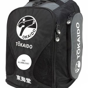 TOKAIDO-MONSTER_BAG_JJN
