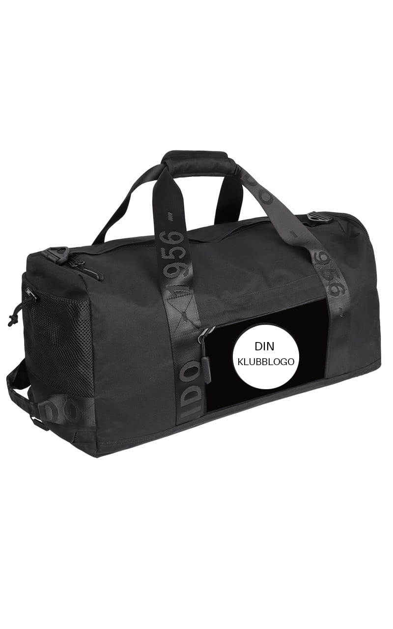Tokaido Sportsbag