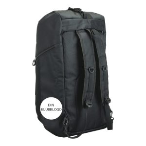 Tokaido Exclusive ryggsekkbag 